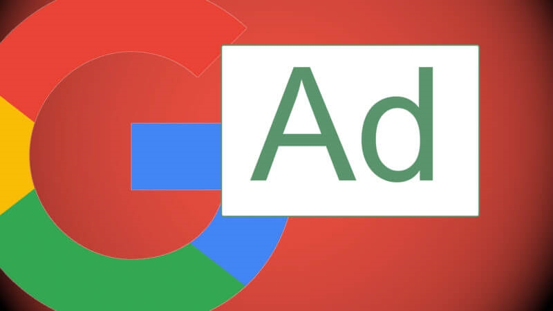 Google is testing ads in its app Feed | DeviceDaily.com
