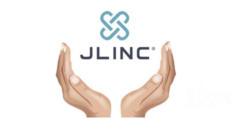 JLINC launches an open consent-managing protocol | DeviceDaily.com