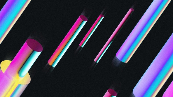 Men are shifting their giving from nonprofits to social enterprises | DeviceDaily.com