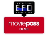 MoviePass parent company gets into the film production business