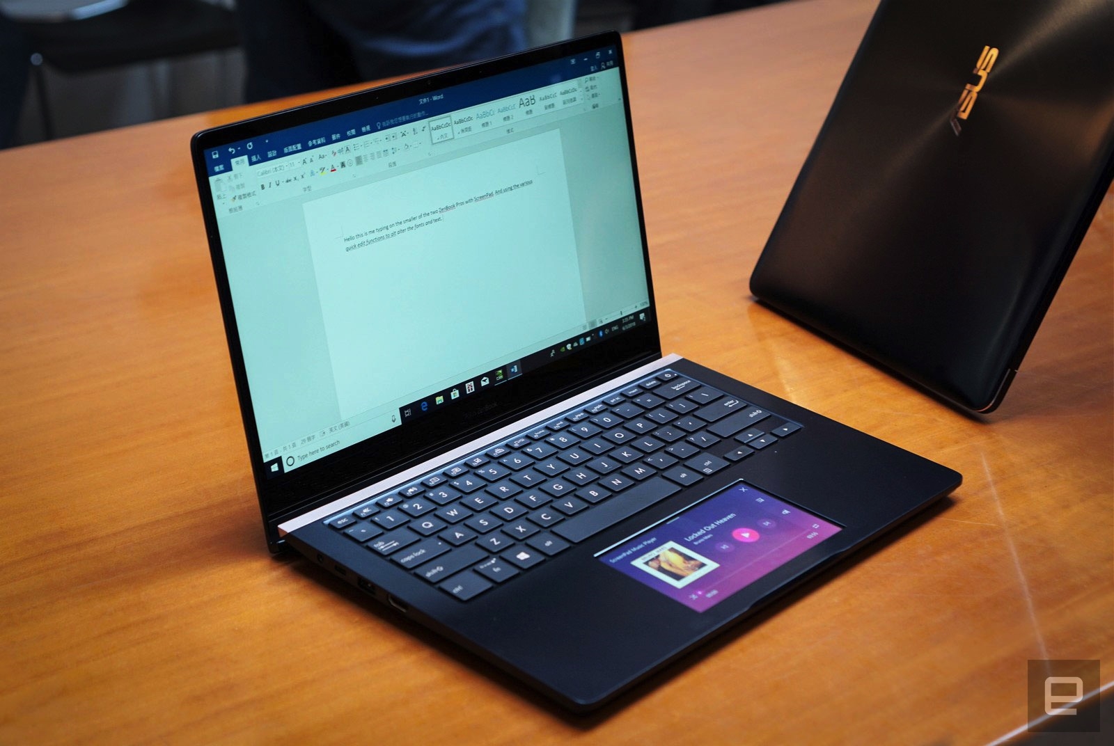 PCs are actually exciting again | DeviceDaily.com PCs are actually exciting again | DeviceDaily.com