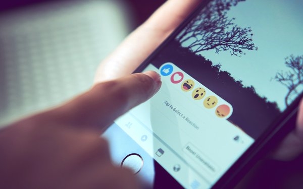 Report: Facebook is Primary Referrer For Lifestyle Content, Google Search Dominates Rest | DeviceDaily.com