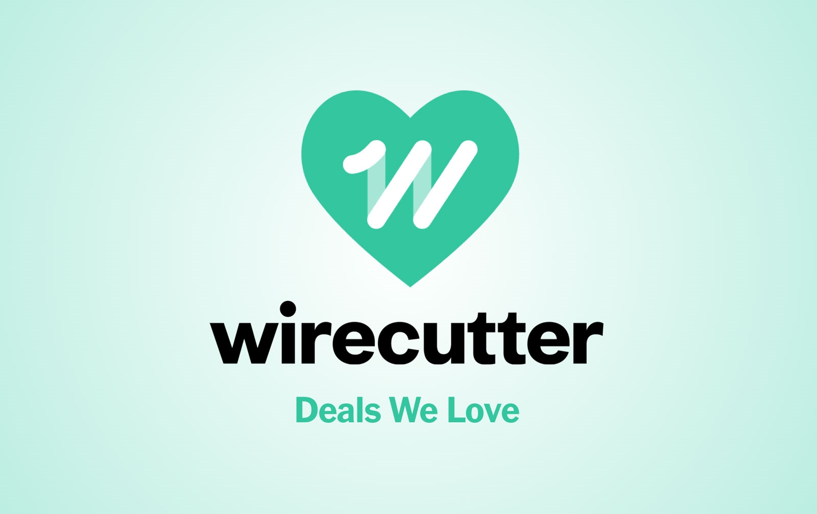 Wirecutter's best deals Save 90 on a Microsoft Xbox One X console