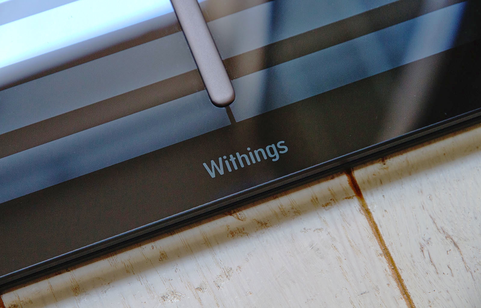 Withings returns at a dark time for wearables | DeviceDaily.com