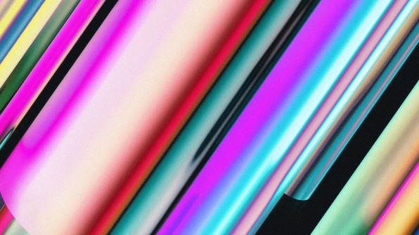 Men are shifting their giving from nonprofits to social enterprises | DeviceDaily.com