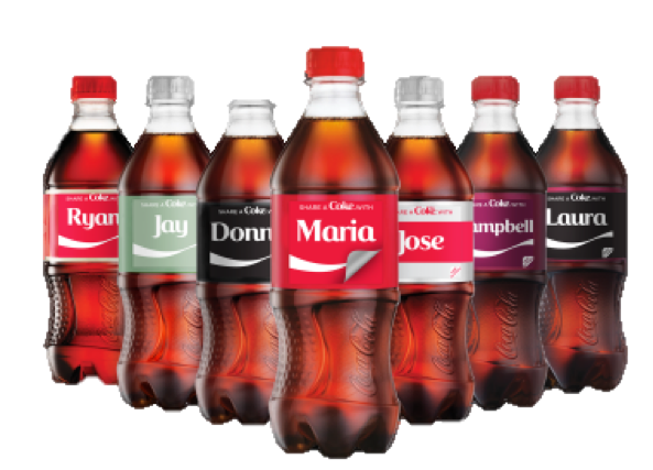Why Brands Must Get Cross-Cultural Marketing Right | DeviceDaily.com Why Brands Must Get Cross-Cultural Marketing Right | DeviceDaily.com