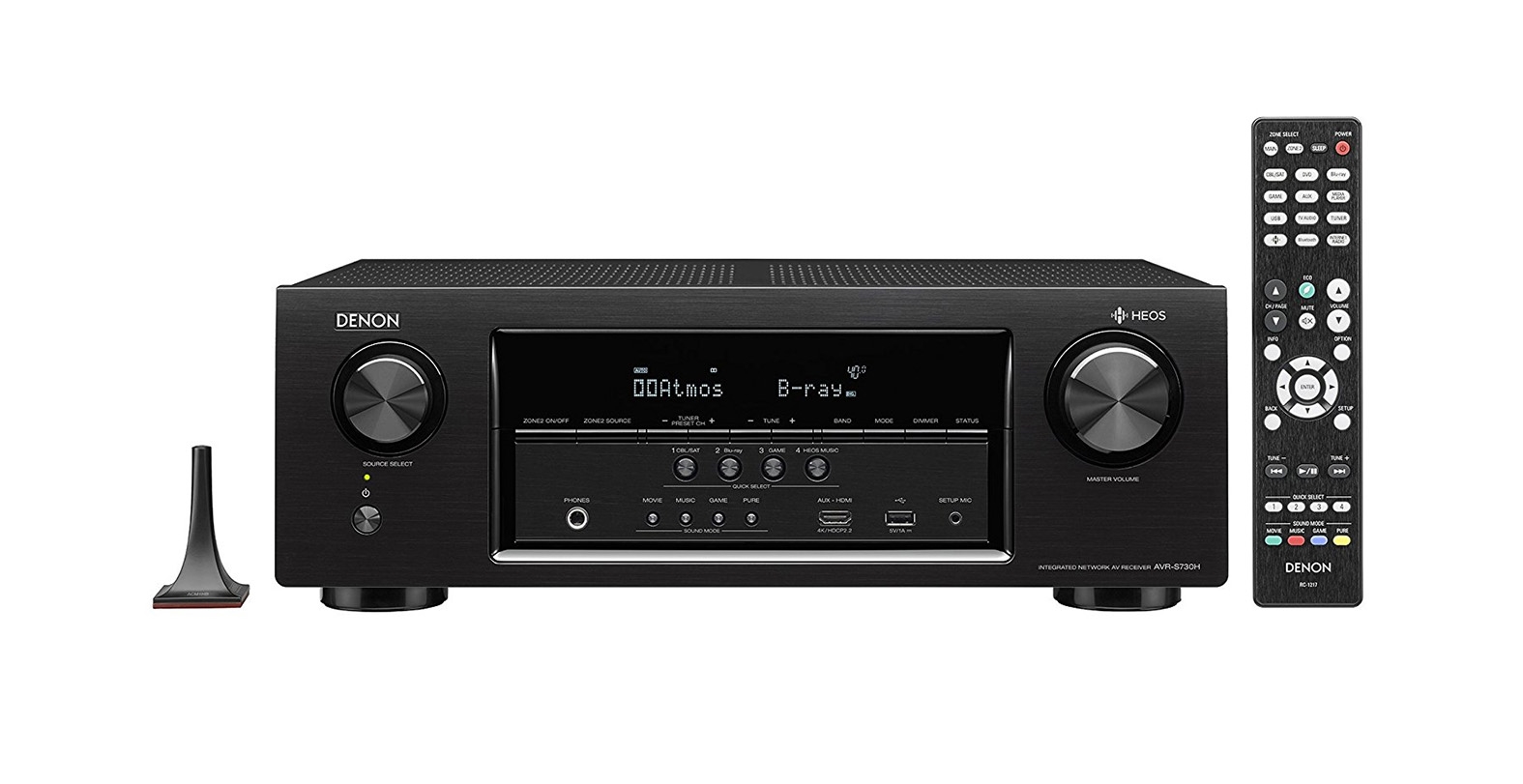 Wirecutter's best deals Save 90 on a Microsoft Xbox One X console