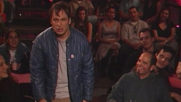 Making funny sounds: the music of “Mr. Show,” 20 years later | DeviceDaily.com Making funny sounds: the music of “Mr. Show,” 20 years later | DeviceDaily.com