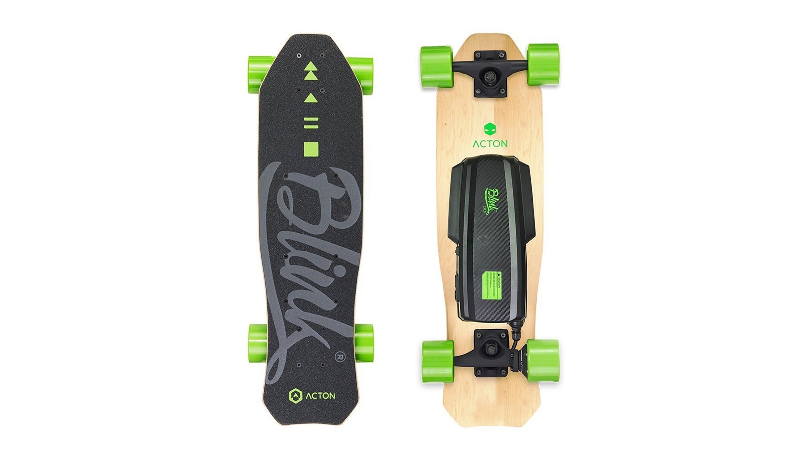 Wirecutter's best deals Save 90 on a Microsoft Xbox One X console