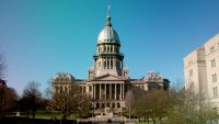 36 years late, Illinois just ratified the Equal Rights Amendment