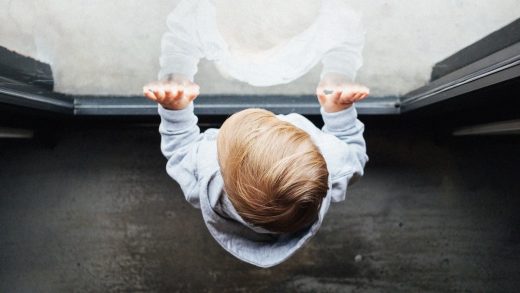 5 management lessons that being a parent taught me