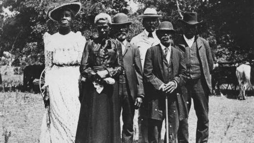 6 things to know about Juneteenth and why it matters more than ever