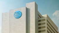 AT&T is acquiring Time Warner. Now what?