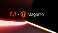 Adobe suits up for e-commerce competition with its purchase of Magento
