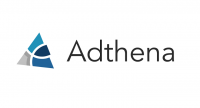 Adthena Introduces AI Categorization For Search Terms