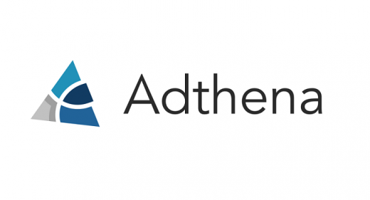 Adthena Introduces AI Categorization For Search Terms