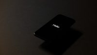 All 2019 iPhones will reportedly have OLED displays