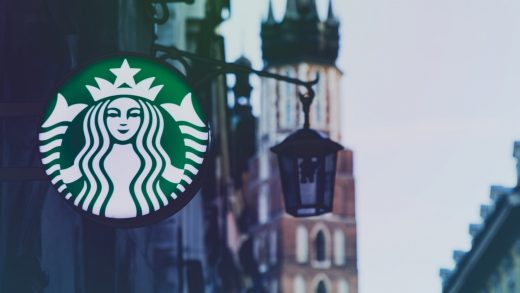 All U.S. Starbucks stores will close this afternoon for anti-bias training