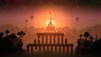 ‘Alto’s Odyssey’ slides onto Android next month