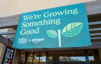 Amazon brings Prime discounts at Whole Foods to 10 more states