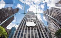 Apple, Google Rank As Top Two Most Valuable Brands