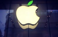 Apple Reportedly Using Search, Partners To Expand Ad Network