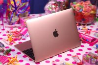 Apple is already working on custom Mac processors in ‘secret’ lab