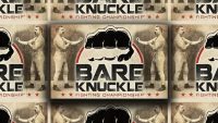 Bare-knuckle fighting makes its fully legal return after 130 years
