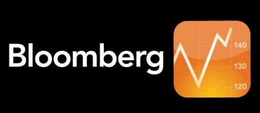 Bloomberg Launches New Content Hub On Health Care
