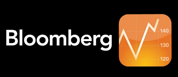 Bloomberg Launches New Content Hub On Health Care | DeviceDaily.com Bloomberg Launches New Content Hub On Health Care | DeviceDaily.com