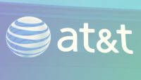 Done deal: AT&T has completed its acquisition of Time Warner