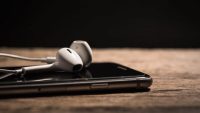 DoubleClick Bid Manager opens up digital audio ad buying globally