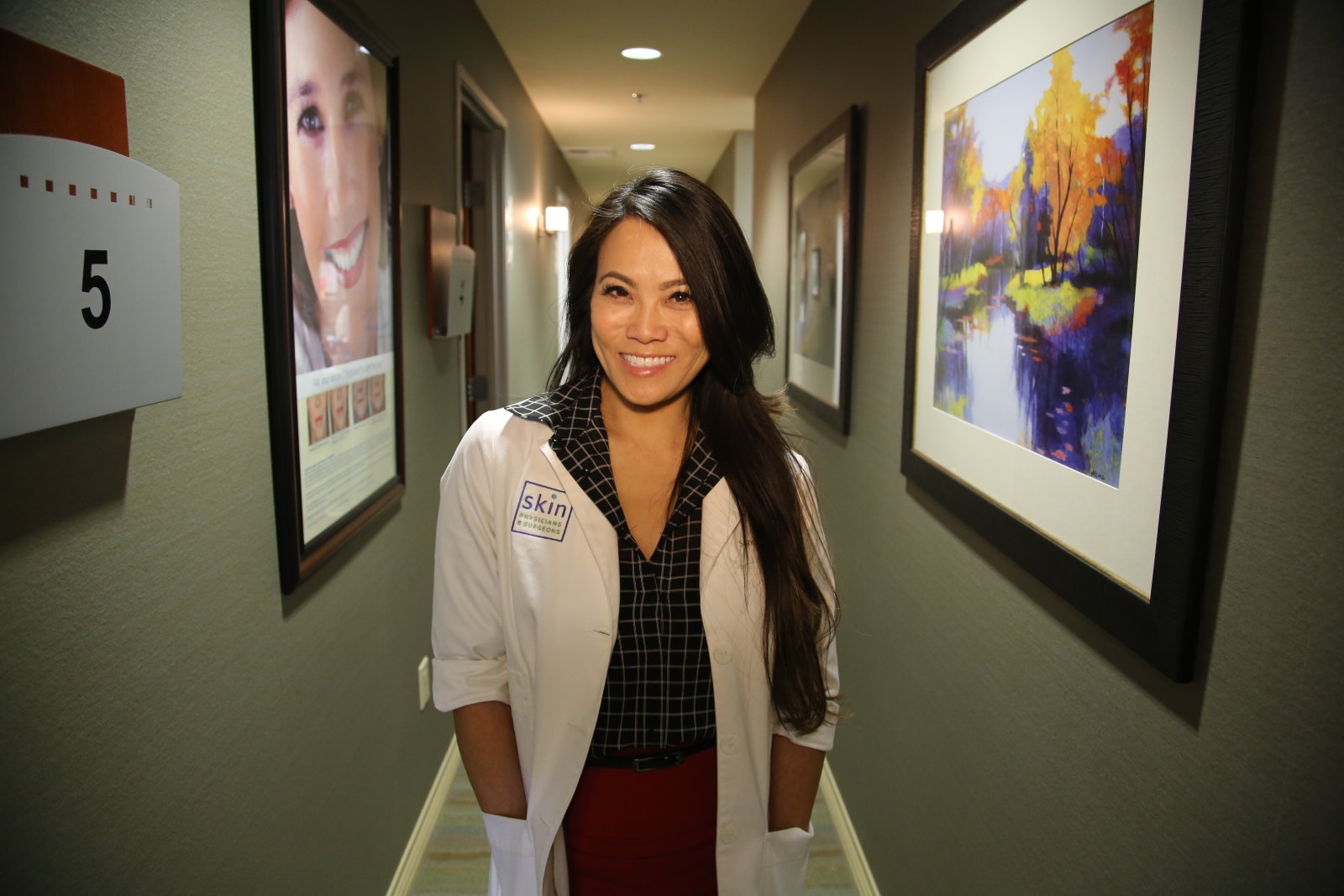 Dr. Pimple Popper parlays her gross Instagram videos into a TV deal | DeviceDaily.com