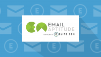 Elite SEM’s Acquisition Of Email Aptitude Creates Full-Service Agency