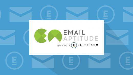 Elite SEM’s Acquisition Of Email Aptitude Creates Full-Service Agency