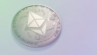 Ethereum price is spiking after an SEC official declared it is not a security