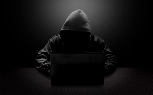 FBI seizes domain behind major Russian botnet