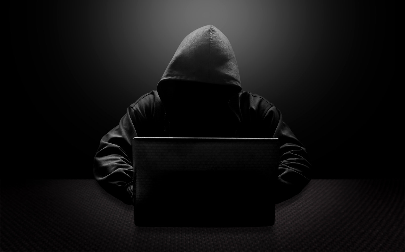 FBI seizes domain behind major Russian botnet | DeviceDaily.com