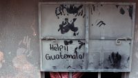 Facebook matching donations for Guatemala relief up to $250,000