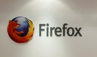 Firefox has a new side-by-side tab feature for multitaskers