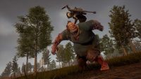First ‘State of Decay 2’ patch is as large as the game itself