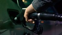 Gas prices expected to be 31% higher this Memorial Day than in 2017