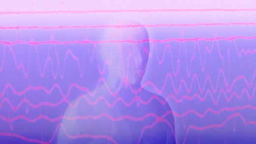 Goodbye polygraph? New tech uses AI to tell if you’re lying