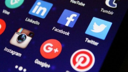 Google, Facebook, Instagram, Twitter Refresh Political Ad Guidelines