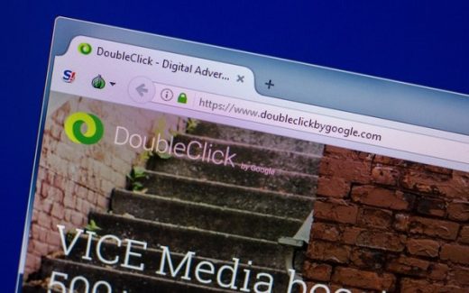 Google Streams Programmatic Audio Ads In DoubleClick