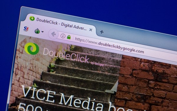 Google Streams Programmatic Audio Ads In DoubleClick | DeviceDaily.com