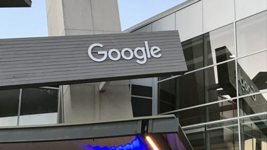 Google holds an AMA-style meeting with dozens of publishers on GDPR