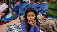 How to help migrant children swept up by ICE