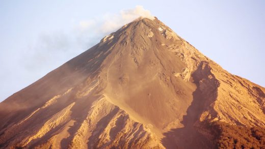 How to help the victims of Guatemala’s volcanic eruption
