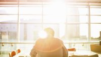 How to use long summer days to boost your productivity